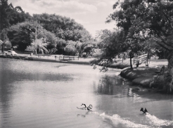 Foto: F&aacute;bio Duran